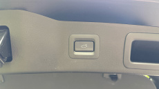 Mazda CX-5 2.2d [175] Sport Nav 5dr AWD Auto Diesel Estate